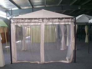 金華天地旅游休閑用品公司熱賣(mài)促銷，多款戶外用品型號(hào)、價(jià)格與供應(yīng)商全解析