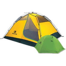 BlackYak Cabban Dome 3P停售 經(jīng)典帳篷退場，戶外裝備市場格局再變