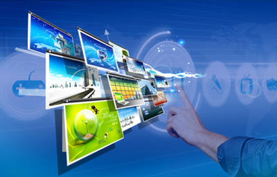 智能建造技術 山東城市建設職業學院打造未來建筑新工匠