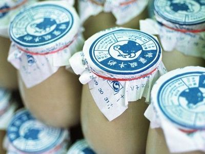 春季細菌易滋生 哪些食物必須放進冰箱？
