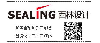 插畫(huà)風(fēng)格包裝設(shè)計(jì) 如何選擇北京最佳包裝設(shè)計(jì)公司