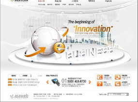 數(shù)碼廣告設(shè)計(jì)新趨勢(shì) 打造抓人眼球的視覺(jué)盛宴